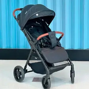 1 comprar-carrinho-de-bebe