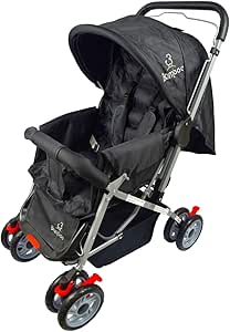 2 preço-de-carrinho-de-bebe