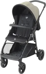 1 comprar-carrinho-de-bebe