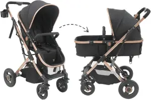 1 comprar-carrinho-de-bebe