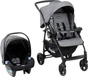 6,1 carrinho-de-bebê-menor-preço