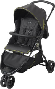 7 carrinho-de-bebê-menor-preço