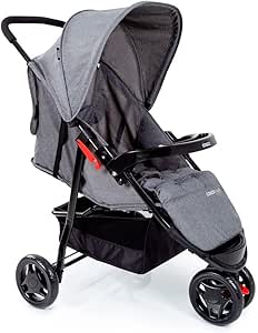 1 comprar-carrinho-de-bebe