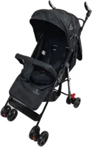 1 comprar-carrinho-de-bebe