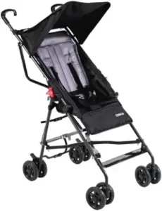 1 comprar-carrinho-de-bebe