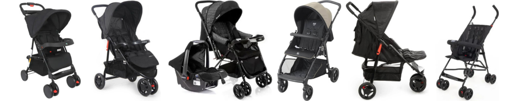 bebe conforto onde comprar