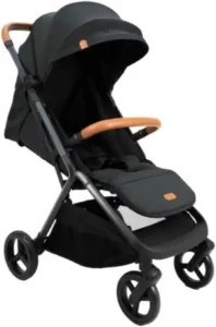 1.1 valor-de-um-carrinho-de-bebê