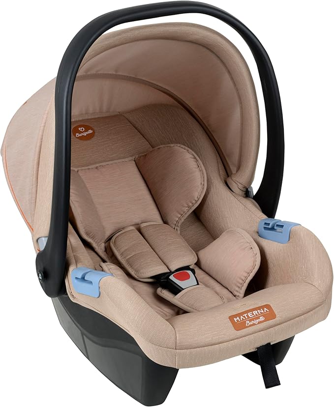  bebê-conforto-menor-preço