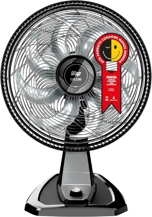 2 ventilador-onde-comprar