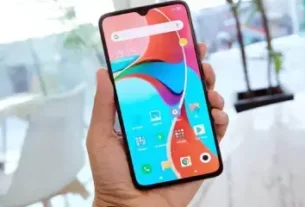 3 troca-de-tela-de-celular