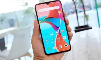 3 troca-de-tela-de-celular