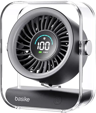 2 ventilador-onde-comprar