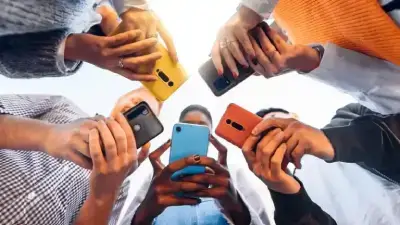 3 troca-de-tela-de-celular