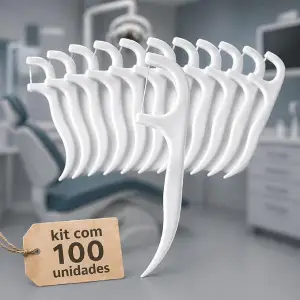 fio dental 1